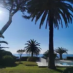 Appartement Eden Palladio Appt 2 Ch Front De Acces Direct A La *